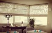 Туры в отель Hotel Miramare