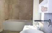 Туры в отель Hotel Miramare