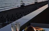 Туры в отель Hotel Miramare