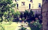 Туры в отель Hotel Miramare