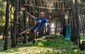 Туры в отель Hotel Miramare