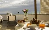 Туры в отель Hotel Miramare
