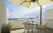 Туры в отель Hotel Miramare