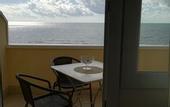 Туры в отель Hotel Miramare