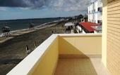Туры в отель Hotel Miramare