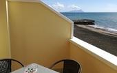 Туры в отель Hotel Miramare