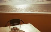 Туры в отель Hotel Miramare