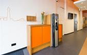 Туры в отель easyHotel The Hague City Centre