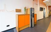 Туры в отель easyHotel The Hague City Centre