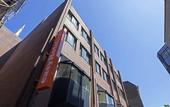 Туры в отель easyHotel The Hague City Centre