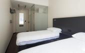 Туры в отель easyHotel The Hague City Centre