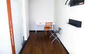 Туры в отель easyHotel The Hague City Centre