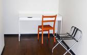 Туры в отель easyHotel The Hague City Centre