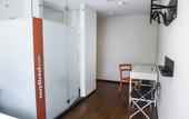 Туры в отель easyHotel The Hague City Centre