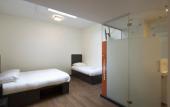 Туры в отель easyHotel The Hague City Centre
