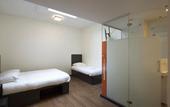 Туры в отель easyHotel The Hague City Centre