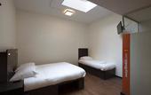 Туры в отель easyHotel The Hague City Centre