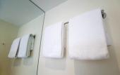 Туры в отель easyHotel The Hague City Centre