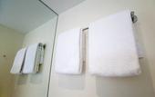 Туры в отель easyHotel The Hague City Centre