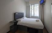Туры в отель easyHotel The Hague City Centre