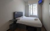 Туры в отель easyHotel The Hague City Centre