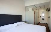 Туры в отель easyHotel The Hague City Centre