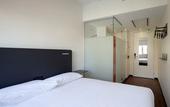 Туры в отель easyHotel The Hague City Centre