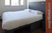Туры в отель easyHotel The Hague City Centre