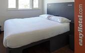 Туры в отель easyHotel The Hague City Centre