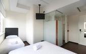 Туры в отель easyHotel The Hague City Centre