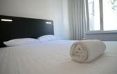 Туры в отель easyHotel The Hague City Centre