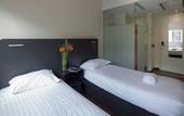 Туры в отель easyHotel The Hague City Centre