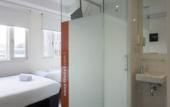 Туры в отель easyHotel The Hague City Centre
