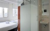Туры в отель easyHotel The Hague City Centre