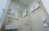 Туры в отель easyHotel The Hague City Centre