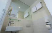 Туры в отель easyHotel The Hague City Centre