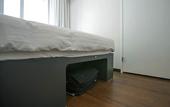 Туры в отель easyHotel The Hague City Centre