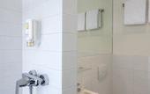 Туры в отель easyHotel The Hague City Centre