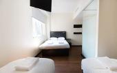 Туры в отель easyHotel The Hague City Centre