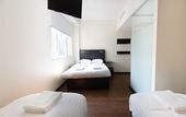 Туры в отель easyHotel The Hague City Centre