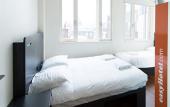 Туры в отель easyHotel The Hague City Centre