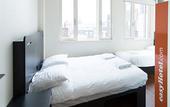 Туры в отель easyHotel The Hague City Centre