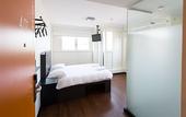 Туры в отель easyHotel The Hague City Centre