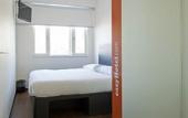 Туры в отель easyHotel The Hague City Centre