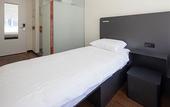 Туры в отель easyHotel The Hague City Centre