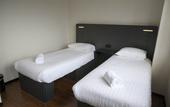 Туры в отель easyHotel The Hague City Centre