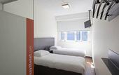 Туры в отель easyHotel The Hague City Centre