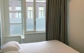 Туры в отель easyHotel The Hague City Centre