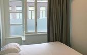 Туры в отель easyHotel The Hague City Centre