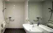 Туры в отель easyHotel The Hague City Centre